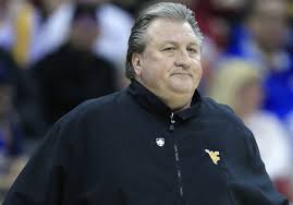 Long hairstyles for men are a great alternative to traditional short haircuts. Ron Cook Bob Huggins Is A West Virginia Legend Pittsburgh Post Gazette