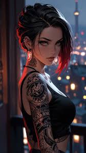 Daniel Bläsing (danielblaesing46)