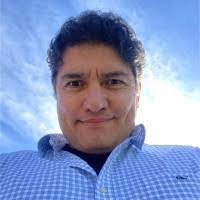 Maria Monteon's Instagram, Twitter & Facebook