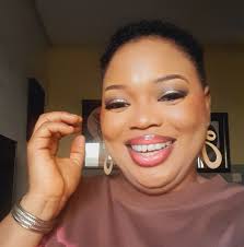 This is what I have. How many million dollars should i be expecting 😁 and  how many do you have