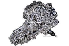 Automotive Illustration Cars And Transportation Artwork Automotive Illustration Illustration Automotive