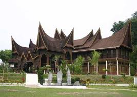 Ini tempat menarik di melaka yang murah. Tempat Menarik Di Negeri Sembilan Yang Terkini 2021 Paling Cantik 1