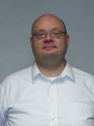 Washington Tree Fruit Associations Merge