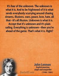 Unknown All Quotes Quotesgram John Lennon Quotes Beatles Quotes John Lennon Love Quotes