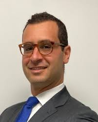 Los Angeles County, California Discrimination Lawyers