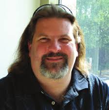 chemistrydistillations