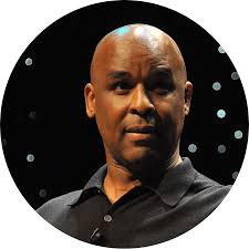 The Collapse Of Everything