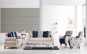 living room panosundaki pin