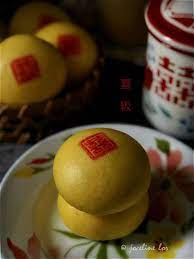 南瓜喜粄 hee ban butter flour me 爱的心灵之约 chocolate ganache cheesecake dessert waffles raisin muffins