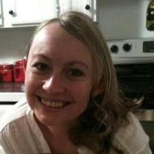 Heidi Dempsey (@heidijo51083)