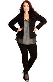 Pin On Moda Actual Y Outfits