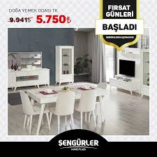 Sengurler Mobilya Firsat Gunleri Sengurler Mobilya Facebook