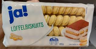 Ab wann werden babys trocken? Loffelbiskuits