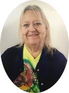 Rebecca Deskins Obituary