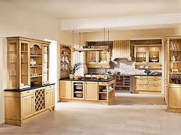 Tu cocina se llenará de un rico aroma navideño con toques de jengibre, canela y clavo. Tipos De Madera Para Cocinas De Madera La Cocina De Madera De Atlascocinas