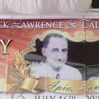 Frederick Lawrance Mcfall (1873–1943)