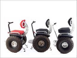 new segway wheelchair the improved sui generis buddy seat segway powered wheelchair wheelchair