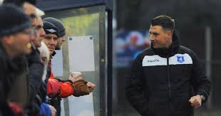 Norwich Sunday League: Schoolhouse strengthen grip at top with big win over  Horsford in Premier Division