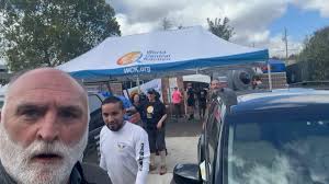 @chefjoseandres's video Tweet