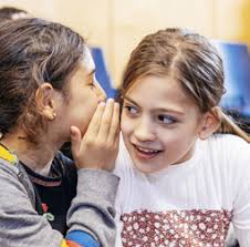 You Make Churchill Extraordinary