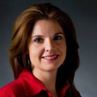 Jamie Perkins Alfaro Email & Phone Number