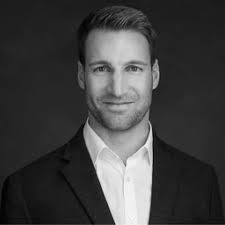 Mitarbeitende von Woodward L'Orange GmbH