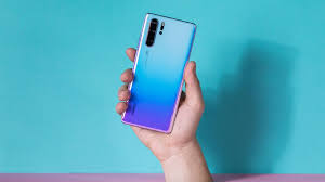 Remove the original sim card from your phone. How To Unlock Huawei P30 Unlock Code Fast Safe