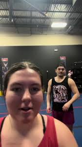 Zeke Martinez (@zekeeeam)