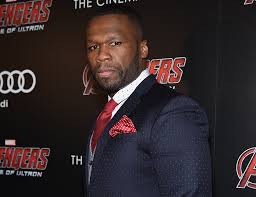 50 Cent Sues Rick Ross Over Sex Tape