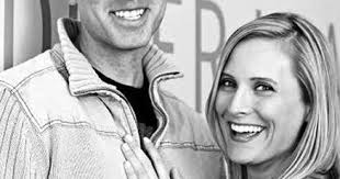 Kari A. Szewczyk and Eric L. Cummins to wed April 12 in Las Vegas