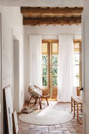 See more ideas about home, scandinavian home, house interior. 8dtnaexjeslbnm