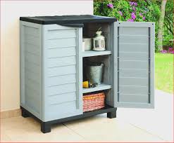 Garten Planen 25 Tolle Schrank Fur Gartengerate O15p Tv Schrank Weiss Schliessfacher Schrank