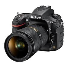 Dapatkan di kliknklik.com toko online cabang terbanyak harga termurah garansi resmi distributor. Daftar Lengkap 10 Kamera Canon Harga Dibawah 2 Juta Foto Co Id