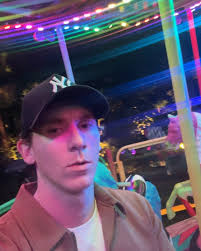 Photo dumpery spring 2025