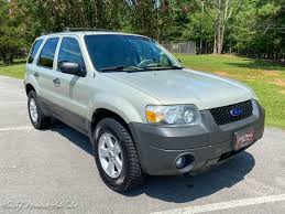 Image result for Silver 2005 Escape