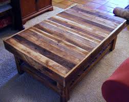 This Item Is Unavailable Rustic Reclaimed Wood Reclaimed Wood Coffee Table Coffee Table