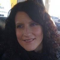 20+ "Hoffman-brown" profiles