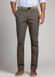 2020 popular 1 trends in men's clothing, sports & entertainment, women's clothing with slim fit military cargo pants and 1. 160 Casual Pants Ideas Casual Mens Outfits Mens Fashion