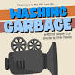 Washing Garbage at The Addison Performing Arts Centre