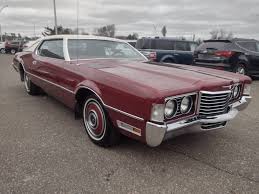 Image result for Walnut Fire 1972 Thunderbird