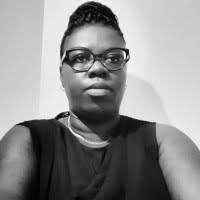 40+ profils pour “Alcime”