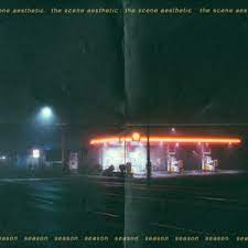 Step away and watch me grow. Beauty In The Breakdown Song By The Scene Aesthetic Spotify