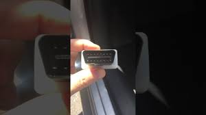 Discussion in 'gen 2 prius main forum' started by edison, jan 31, 2006. 2020 Prime Obd2 Location Priuschat