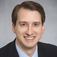 1400+ "Duncan" profiles