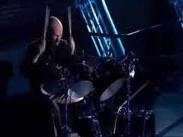 You may revoke your consent at any time once logged in, in your account settings. Phil Collins In The Air Tonight Drum Solo Youtube