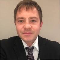 Lance Mcgregor Email & Phone Number