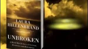 From the japanese bombing of pearl harbor that began the war to the dropping of the atomic bombs that concluded it, unbroken not only tells louie's tale of survival but also gives a broad perspective on the toll the war took on american soldiers. Unbroken By Laura Hillenbrand Summary And Reviews