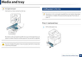 Windows 7, windows 7 64 bit, windows 4494thumbs up. Clx6260fw Color Multi Function Printer User Manual Azalea Scarlet English Samsung Electronics