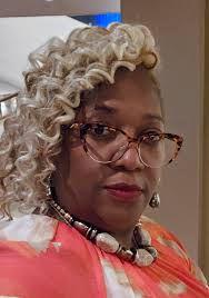 Hi everyone, I'm so glad to be here in this space with people who  understand the heart and challenges of caregiving. I've walked this journey  as both a family caregiver and a