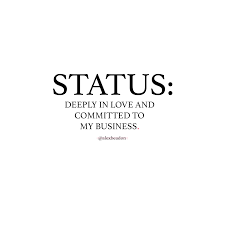Pin On Inspirational Quotes
